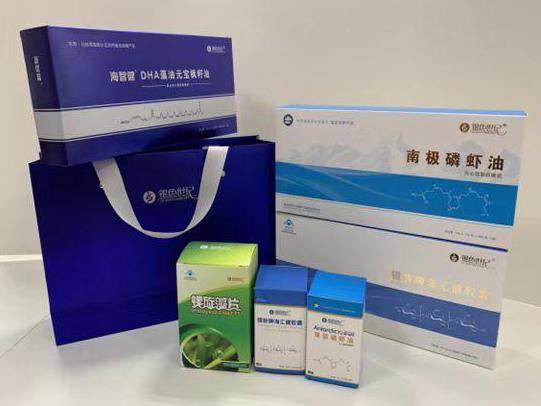 汉源彩盒定制